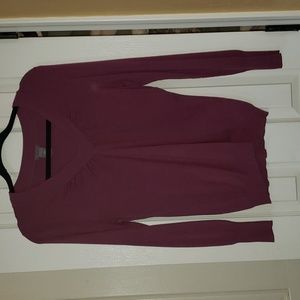 Ann Taylor sweater